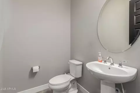 Bath - 10321 E Seismic Ave, Mesa, AZ 85212 photo 6 of 6