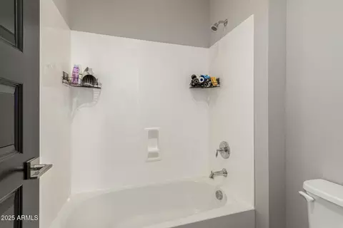 Bath - 10321 E Seismic Ave, Mesa, AZ 85212 photo 5 of 6