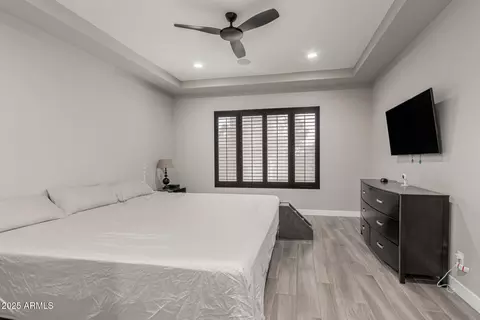 Bedroom - 10321 E Seismic Ave, Mesa, AZ 85212 photo 1 of 6