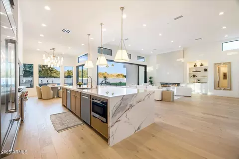 10144 E Sahuaro Dr, Scottsdale, AZ 85260