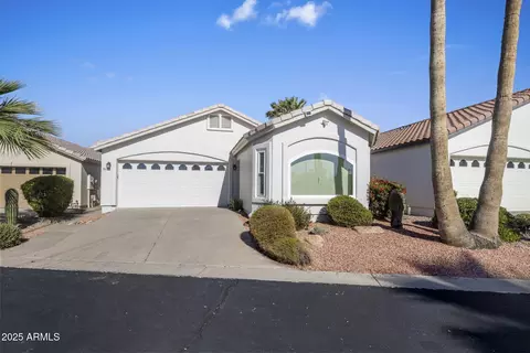 8120 N 10th Pl, Phoenix, AZ 85020