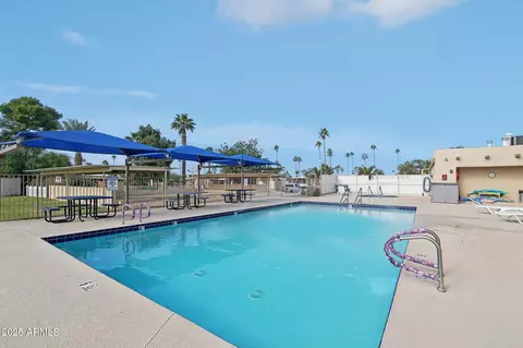 9501 E Broadway Rd #57, Mesa, AZ 85208 photo 15
