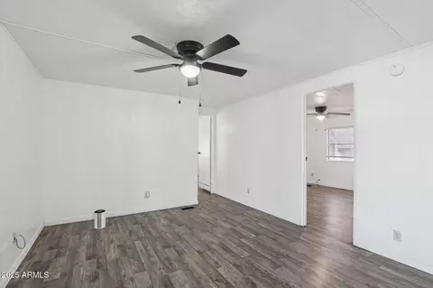 9501 E Broadway Rd #57, Mesa, AZ 85208 photo 24
