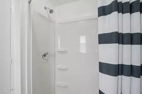 9501 E Broadway Rd #57, Mesa, AZ 85208 photo 12