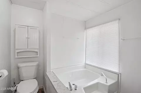 9501 E Broadway Rd #57, Mesa, AZ 85208 photo 30