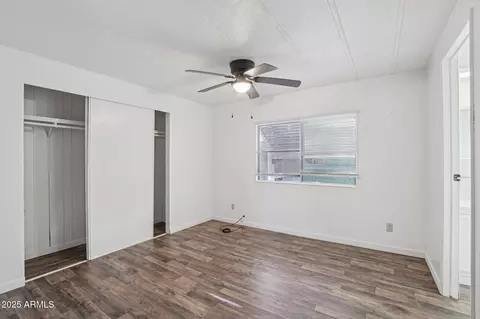 9501 E Broadway Rd #57, Mesa, AZ 85208 photo 28