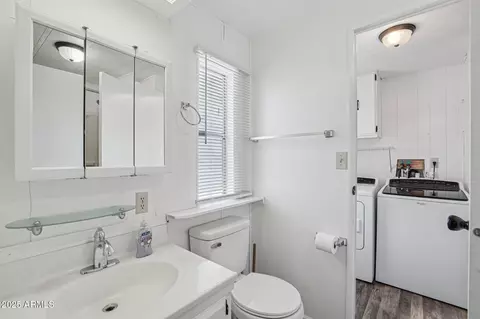 9501 E Broadway Rd #57, Mesa, AZ 85208 photo 10