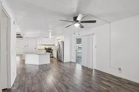 9501 E Broadway Rd #57, Mesa, AZ 85208 photo 25