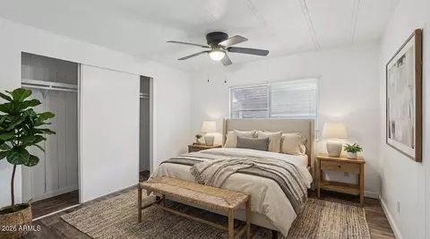 9501 E Broadway Rd #57, Mesa, AZ 85208 photo 9