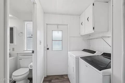 9501 E Broadway Rd #57, Mesa, AZ 85208 photo 11