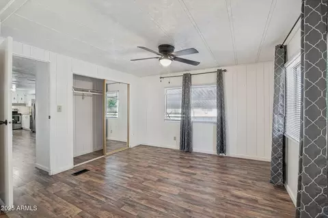 9501 E Broadway Rd #57, Mesa, AZ 85208 photo 22
