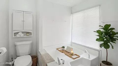 9501 E Broadway Rd #57, Mesa, AZ 85208 photo 8