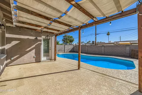 2439 E Minnezona Ave, Phoenix, AZ 85016 photo 25