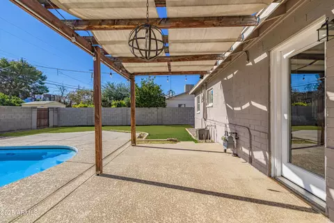 2439 E Minnezona Ave, Phoenix, AZ 85016 photo 24