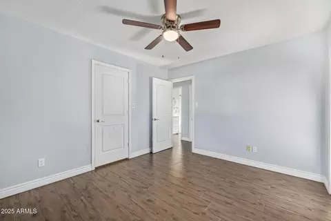 2439 E Minnezona Ave, Phoenix, AZ 85016 photo 17