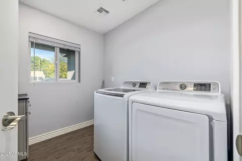 2439 E Minnezona Ave, Phoenix, AZ 85016 photo 20