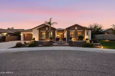 25914 N 49th Ln, Phoenix, AZ 85083