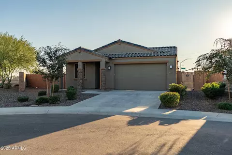 37646 N Bridlewood Ln, San Tan Valley, AZ 85140