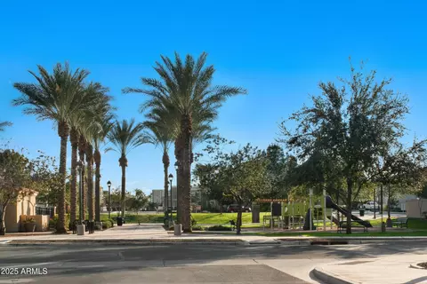 Other - 4146 E Vest Ave, Gilbert, AZ 85295 photo 8 of 11