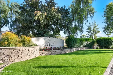 Other - 4146 E Vest Ave, Gilbert, AZ 85295 photo 9 of 11