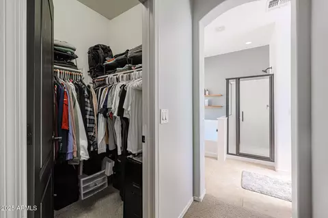 Other - 4146 E Vest Ave, Gilbert, AZ 85295 photo 6 of 11