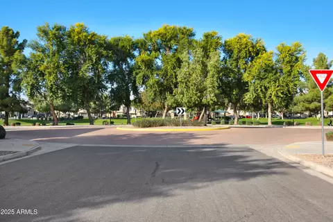 Other - 4146 E Vest Ave, Gilbert, AZ 85295 photo 7 of 11