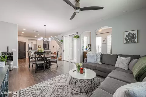 Other - 4146 E Vest Ave, Gilbert, AZ 85295 photo 4 of 11