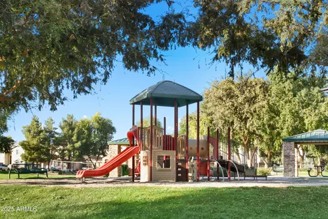 View/Area - 4146 E Vest Ave, Gilbert, AZ 85295 photo 1 of 1