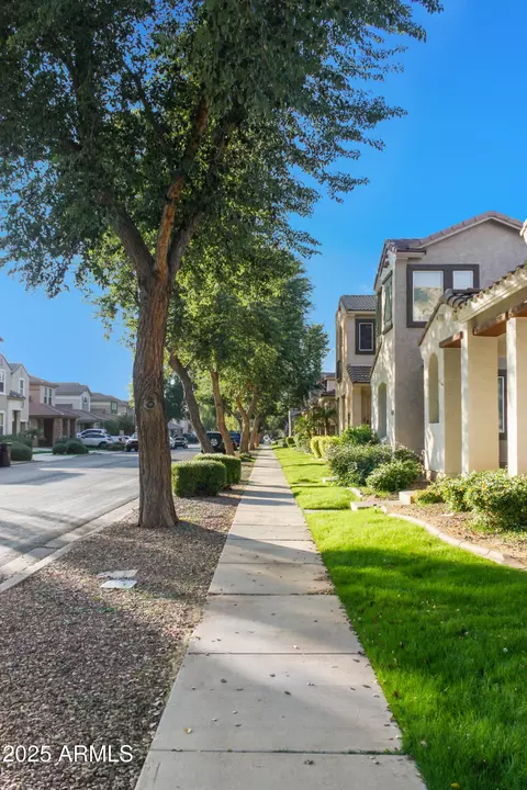 Other - 4146 E Vest Ave, Gilbert, AZ 85295 photo 11 of 11