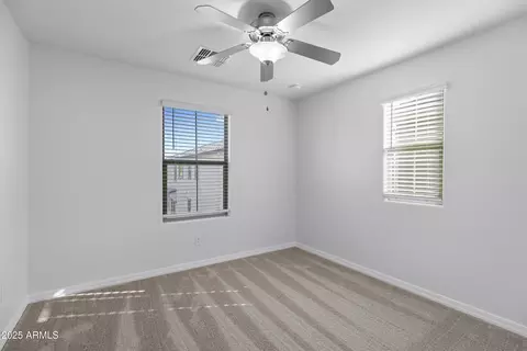 Other - 8250 E Inverness Ave, Mesa, AZ 85209 photo 8 of 12