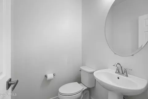 Other - 8250 E Inverness Ave, Mesa, AZ 85209 photo 5 of 12