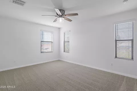 Bedroom - 8250 E Inverness Ave, Mesa, AZ 85209 photo 1 of 2
