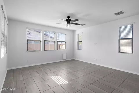 Living - 8250 E Inverness Ave, Mesa, AZ 85209 photo 1 of 2