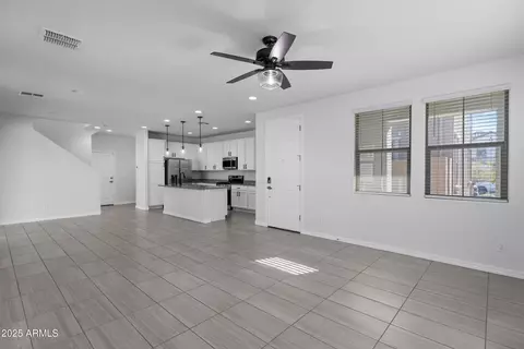Living - 8250 E Inverness Ave, Mesa, AZ 85209 photo 2 of 2