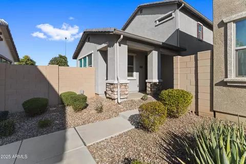 8250 E Inverness Ave, Mesa, AZ 85209