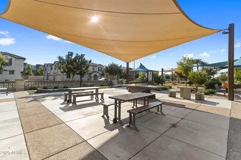 Other - 8250 E Inverness Ave, Mesa, AZ 85209 photo 12 of 12