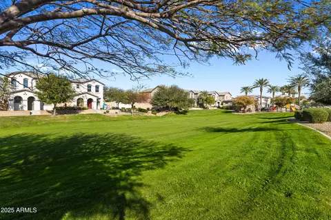 Exterior - 8250 E Inverness Ave, Mesa, AZ 85209 photo 7 of 11