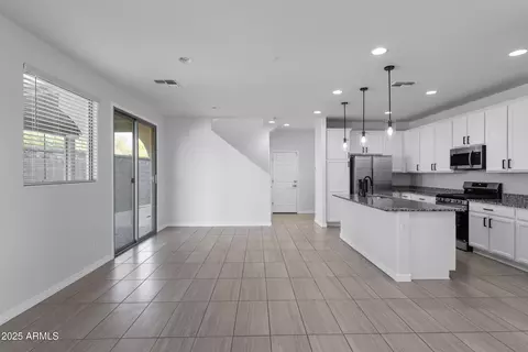 Other - 8250 E Inverness Ave, Mesa, AZ 85209 photo 1 of 12