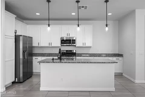 Other - 8250 E Inverness Ave, Mesa, AZ 85209 photo 3 of 12