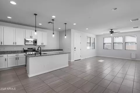 Other - 8250 E Inverness Ave, Mesa, AZ 85209 photo 2 of 12
