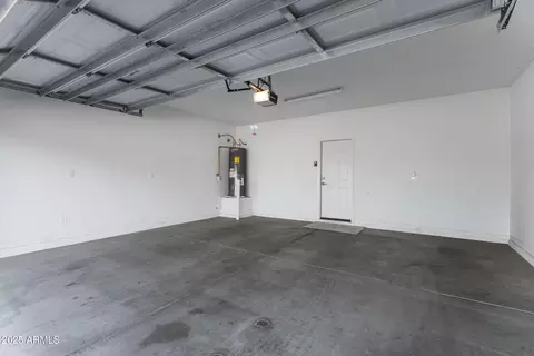 Other - 8250 E Inverness Ave, Mesa, AZ 85209 photo 10 of 12