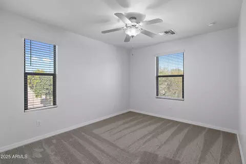 Bedroom - 8250 E Inverness Ave, Mesa, AZ 85209 photo 2 of 2