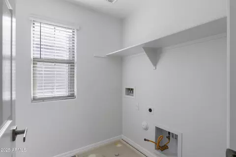 Other - 8250 E Inverness Ave, Mesa, AZ 85209 photo 9 of 12