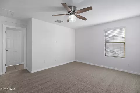 Other - 8250 E Inverness Ave, Mesa, AZ 85209 photo 6 of 12
