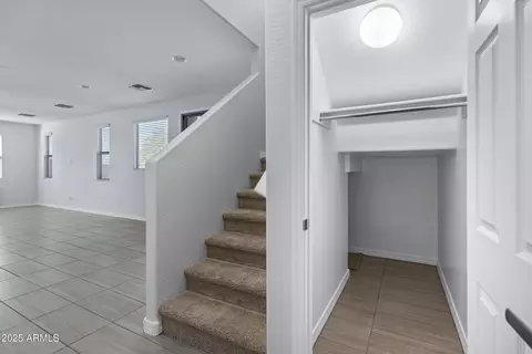 Entry Way - 8250 E Inverness Ave, Mesa, AZ 85209 photo 2 of 2