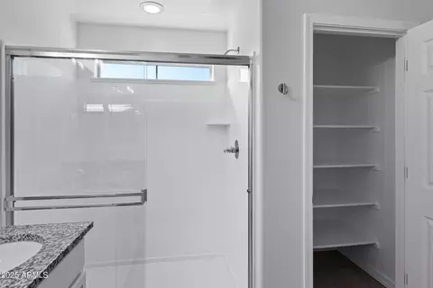 Bath - 8250 E Inverness Ave, Mesa, AZ 85209 photo 2 of 3
