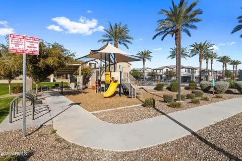 Other - 8250 E Inverness Ave, Mesa, AZ 85209 photo 11 of 12