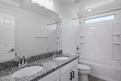 Bath - 8250 E Inverness Ave, Mesa, AZ 85209 photo 3 of 3