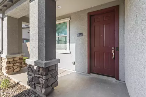 Exterior - 8250 E Inverness Ave, Mesa, AZ 85209 photo 2 of 11