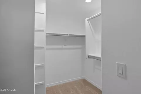 Other - 8250 E Inverness Ave, Mesa, AZ 85209 photo 7 of 12